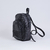 Mochila Loma Campana Black - comprar online