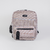 Backpack Chocon - buy online