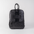 Backpack Lonco Black - buy online