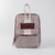 Backpack Lonco - buy online
