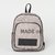 Backpack Loma Campana (NBR) - buy online