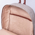 Backpack Fortin de Piedra (MBR) - online store