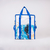 Picnic Bag Rabat on internet