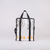 Picnic Bag Rabat - Fracking Design