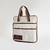 Briefcase Matamora - buy online