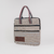 Briefcase Catan 17' - buy online