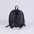 Backpack Loma Campana Black on internet