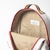 Backpack Añelo (MGALNBL07) - online store