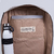 Backpack Ponderosa Brasil - online store