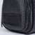 Backpack Loma Campana Black - Fracking Design