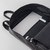 Backpack Lonco Black - online store