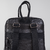 Backpack Lonco Black - buy online