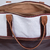 Image of Duffel No Mut