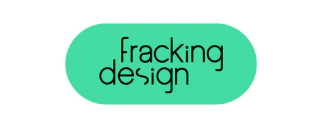 Fracking Design