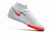 Nike Mercurial Superfly Elite Futsal - comprar online