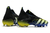 Adidas Predator Freak FG - Pro Direct Importados 