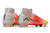 Nike Mercurial Superfly Elite MDS FG - Pro Direct Importados 