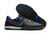 Nike Tiempo Lunar Legend Pro2 Futsal