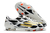 Adidas F50 Ghosted Adizero FG