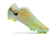 Nike Air Zoom Mercurial Vapor Elite FG - comprar online