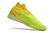 Nike Phantom GX Elite DF Society - comprar online