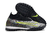 Nike Phantom GX Elite DF Society