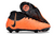 Nike Phantom Luna Elite FG