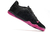 Nike Reactgato Futsal - comprar online
