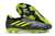 Adidas Copa Pure + FG