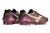 Mizuno Morelia Neo Pro FG - loja online