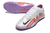 Nike Mercurial Vapor Elite Futsal - comprar online