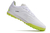 Adidas Copa Pure Society - comprar online