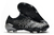 Adidas Predator Freak Low FG