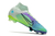 Nike Mercurial Superfly Elite FG - comprar online