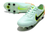 Nike Tiempo Legend Elite SG na internet