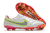 Nike Tiempo Legend Elite FG