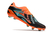 Adidas X Speedportal FG - comprar online