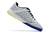 Nike Lunar Gato Futsal - comprar online