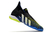 Adidas Predator Freak+ Futsal - comprar online