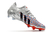 Adidas Predator Freak Low FG - comprar online