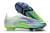 Nike Mercurial Vapor Elite FG