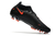 Nike Phantom GT Elite Dynamic Fit FG - comprar online