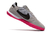 Nike Streetgato Futsal - comprar online