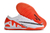 Nike Mercurial Vapor Elite Futsal