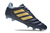 Adidas Copa Icon FG - comprar online