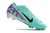 Nike Air Zoom Mercurial Vapor Elite FG - comprar online