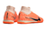 Nike Mercurial Superfly Elite Futsal - Pro Direct Importados 