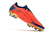 Nike Phantom GT Elite FG - comprar online