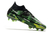 Nike Phantom GT Elite Dynamic Fit FG - comprar online