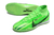 Nike Mercurial Superfly Elite Futsal na internet